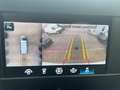 Mercedes-Benz Sprinter 317 CDI KA/3665/MBUX/360°/KLIMA/SHZ/TEMPOMAT Blanc - thumbnail 14