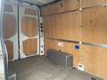 Mercedes-Benz Sprinter 317 CDI KA/3665/MBUX/360°/KLIMA/SHZ/TEMPOMAT Blanc - thumbnail 7