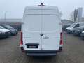 Mercedes-Benz Sprinter 317 CDI KA/3665/MBUX/360°/KLIMA/SHZ/TEMPOMAT Blanc - thumbnail 5