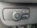 Mercedes-Benz Sprinter 317 CDI KA/3665/MBUX/360°/KLIMA/SHZ/TEMPOMAT Blanc - thumbnail 17