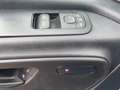 Mercedes-Benz Sprinter 317 CDI KA/3665/MBUX/360°/KLIMA/SHZ/TEMPOMAT Blanc - thumbnail 16