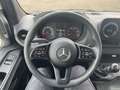 Mercedes-Benz Sprinter 317 CDI KA/3665/MBUX/360°/KLIMA/SHZ/TEMPOMAT Blanc - thumbnail 11