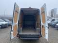 Mercedes-Benz Sprinter 317 CDI KA/3665/MBUX/360°/KLIMA/SHZ/TEMPOMAT Blanc - thumbnail 6