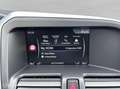 Volvo XC60 D4 Summum|Adaptive cruise control|Panodak|BLIS|Nav Noir - thumbnail 25