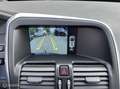 Volvo XC60 D4 Summum|Adaptive cruise control|Panodak|BLIS|Nav Noir - thumbnail 29