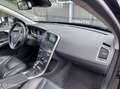 Volvo XC60 D4 Summum|Adaptive cruise control|Panodak|BLIS|Nav Noir - thumbnail 41