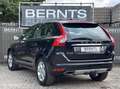 Volvo XC60 D4 Summum|Adaptive cruise control|Panodak|BLIS|Nav Noir - thumbnail 9