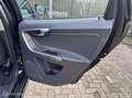 Volvo XC60 D4 Summum|Adaptive cruise control|Panodak|BLIS|Nav Noir - thumbnail 34