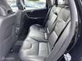Volvo XC60 D4 Summum|Adaptive cruise control|Panodak|BLIS|Nav Noir - thumbnail 14
