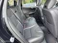 Volvo XC60 D4 Summum|Adaptive cruise control|Panodak|BLIS|Nav Noir - thumbnail 15