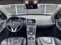 Volvo XC60 D4 Summum|Adaptive cruise control|Panodak|BLIS|Nav Noir - thumbnail 38