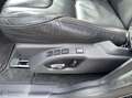 Volvo XC60 D4 Summum|Adaptive cruise control|Panodak|BLIS|Nav Noir - thumbnail 18