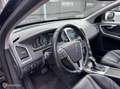 Volvo XC60 D4 Summum|Adaptive cruise control|Panodak|BLIS|Nav Noir - thumbnail 37