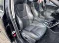 Volvo XC60 D4 Summum|Adaptive cruise control|Panodak|BLIS|Nav Noir - thumbnail 16