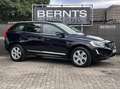 Volvo XC60 D4 Summum|Adaptive cruise control|Panodak|BLIS|Nav Noir - thumbnail 4