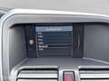 Volvo XC60 D4 Summum|Adaptive cruise control|Panodak|BLIS|Nav Noir - thumbnail 23