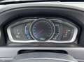 Volvo XC60 D4 Summum|Adaptive cruise control|Panodak|BLIS|Nav Noir - thumbnail 19