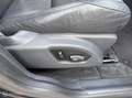 Volvo XC60 D4 Summum|Adaptive cruise control|Panodak|BLIS|Nav Noir - thumbnail 17