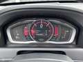 Volvo XC60 D4 Summum|Adaptive cruise control|Panodak|BLIS|Nav Noir - thumbnail 21