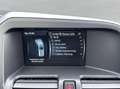 Volvo XC60 D4 Summum|Adaptive cruise control|Panodak|BLIS|Nav Noir - thumbnail 26