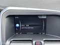 Volvo XC60 D4 Summum|Adaptive cruise control|Panodak|BLIS|Nav Noir - thumbnail 22