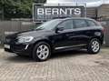 Volvo XC60 D4 Summum|Adaptive cruise control|Panodak|BLIS|Nav Noir - thumbnail 12