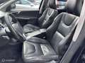 Volvo XC60 D4 Summum|Adaptive cruise control|Panodak|BLIS|Nav Noir - thumbnail 13