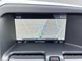 Volvo XC60 D4 Summum|Adaptive cruise control|Panodak|BLIS|Nav Noir - thumbnail 27
