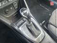 Opel Crossland 1.2 Turbo 130ch  Ultimate BVA Grigio - thumbnail 13