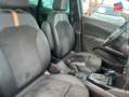 Opel Crossland 1.2 Turbo 130ch  Ultimate BVA Grigio - thumbnail 9