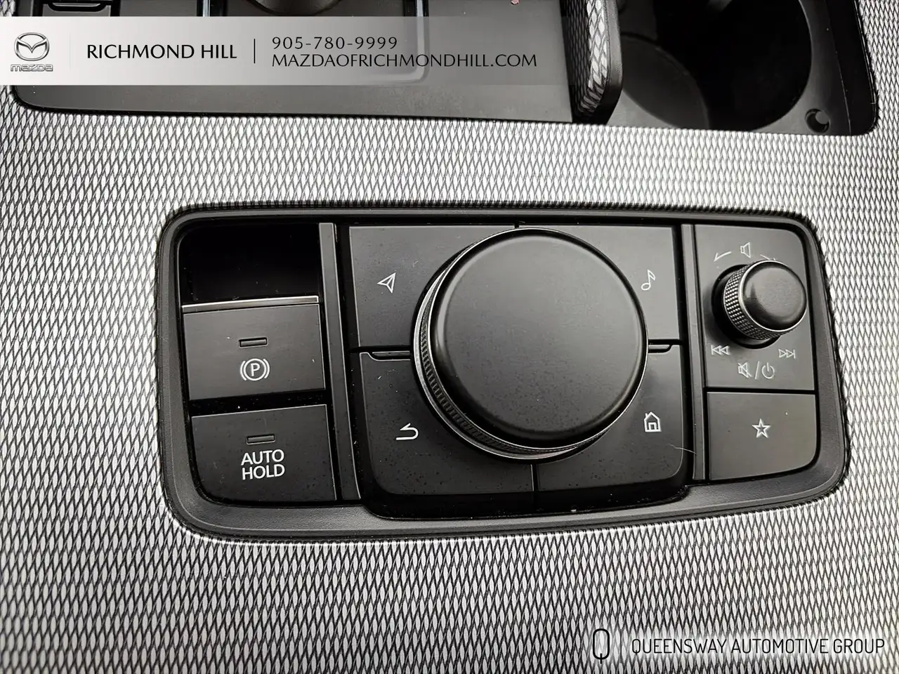 Mazda CX-90 MHEV снимка Mazda CX-90 MHEV