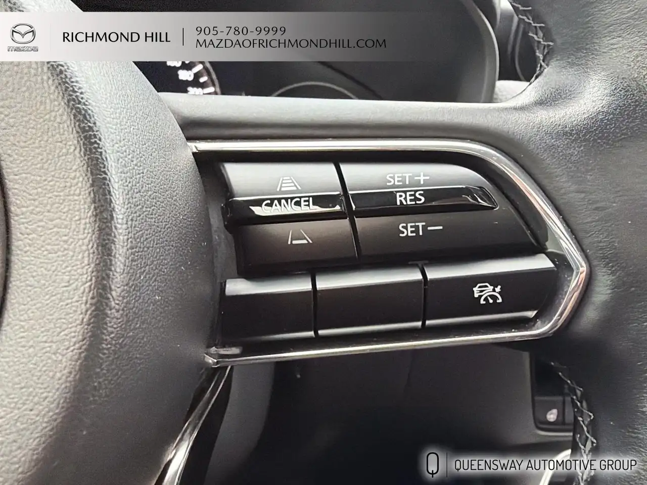 Mazda CX-90 MHEV снимка Mazda CX-90 MHEV