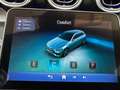 Mercedes-Benz C 220 d Estate Gris - thumbnail 39