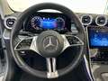 Mercedes-Benz C 220 d Estate Gris - thumbnail 23
