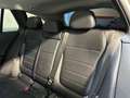 Mercedes-Benz C 220 d Estate Gris - thumbnail 22