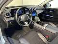 Mercedes-Benz C 220 d Estate Gris - thumbnail 17