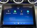 Mercedes-Benz C 220 d Estate Gris - thumbnail 36