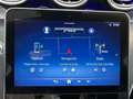 Mercedes-Benz C 220 d Estate Gris - thumbnail 33