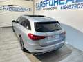 Mercedes-Benz C 220 d Estate Gris - thumbnail 5