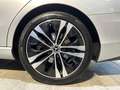 Mercedes-Benz C 220 d Estate Gris - thumbnail 8