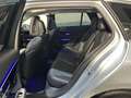 Mercedes-Benz C 220 d Estate Gris - thumbnail 20