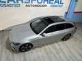 Mercedes-Benz C 220 d Estate Gris - thumbnail 7