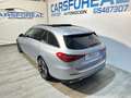 Mercedes-Benz C 220 d Estate Gris - thumbnail 10