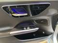 Mercedes-Benz C 220 d Estate Gris - thumbnail 12