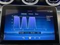 Mercedes-Benz C 220 d Estate Gris - thumbnail 37