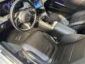 Mercedes-Benz C 220 d Estate Gris - thumbnail 14