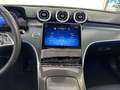 Mercedes-Benz C 220 d Estate Gris - thumbnail 30