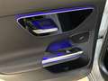 Mercedes-Benz C 220 d Estate Gris - thumbnail 19