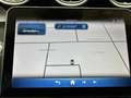 Mercedes-Benz C 220 d Estate Gris - thumbnail 34
