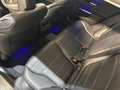 Mercedes-Benz C 220 d Estate Gris - thumbnail 21